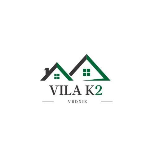Vila K2 Vrdnik Esterno foto